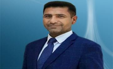 صور أبلغ من الكلام 2 ثامر الحجامي