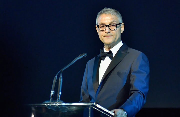 شركة أمريكية تعيد 400 مليون دولار للرياض بسبب خاشقجي 1 شركة