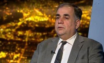 عامر عبد الجبار