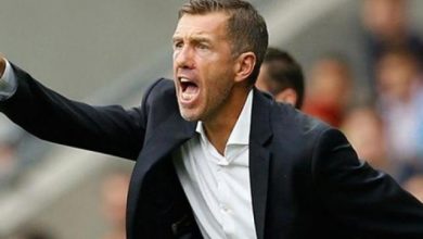 قبيل افتتاح بطولة الصداقة.. كاتانيتش: المنتخب بحاجة للدعم والمساندة 6 كانت