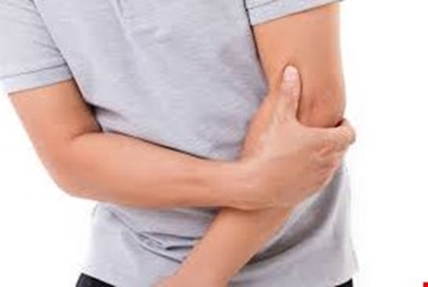 كيف يمكن الحد من خطر الإصابة بالتهاب المفاصل؟ 1 مفاصل