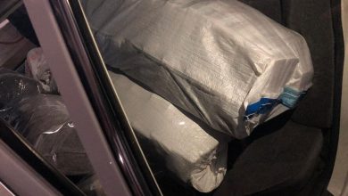 وصول الرواتب المسروقة الى مستشفى "شار" في السليمانية لتوزيعها على الكوادر 3 وصول