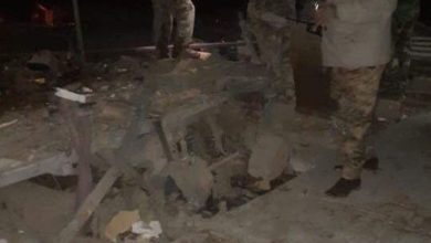 30122019122542ECADC12 F072 42D9 A354 9057DE400968 540x330 1