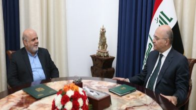 3012201916463680805643 2488563964803135 7448898391477583872 n