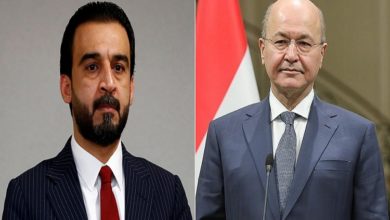 30122019174212download