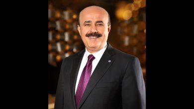 irq 739462455 1569253266