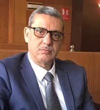 101020192021200 WhatsAppImage2019 10 10at1.42.19PM