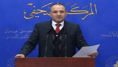 1120202050410bfae3d5be1ada5c65039