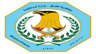 1120202120147120191722114120191656293112201813292281220181611455