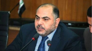 11202022245210888531 495339313950193 3261854564940880298 n