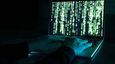 141912020 1 1313951 2