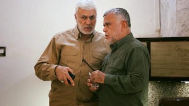 16312020 151765479422b94a4908cb8340ed1ee04b3b4d7ca3