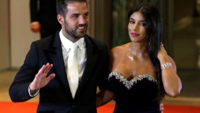 2017 06 30T231538Z 1149227220 RC14D45A8A60 RTRMADP 3 PEOPLE MESSI WEDDING 1