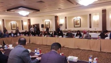 212020175733483991Image1