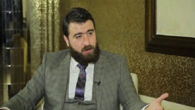 2120201914629122019143755maxresdefault 2 1