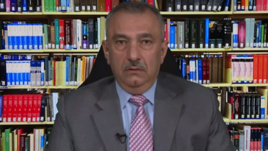 21202022418241120198101487