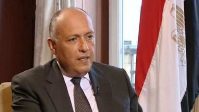 312020174629thumb 211962 700 400 0 0 exact