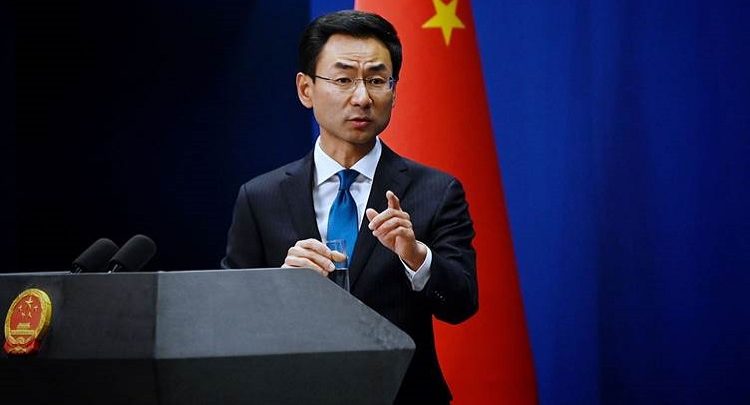 31202018416486281Image1