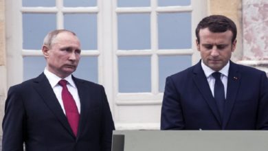 312020184839d5967a95e6b0f6a2ca86d7a4f3131fcff0ffa4f2de78cc6bed59ae777f17c72a