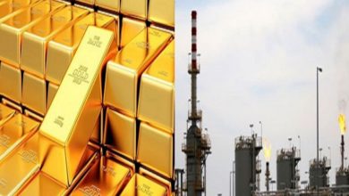 312020204847economy 311219 7