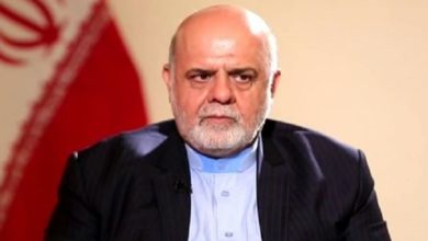 31202093239bbbbbbbbbb