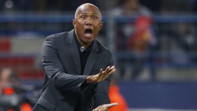 5be18bf195a5970c298b4587