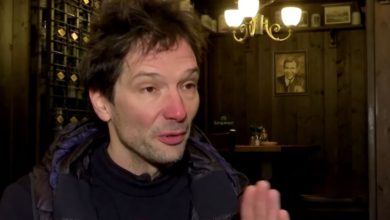 5d05118be469b6812ed30704cfc1bfbc