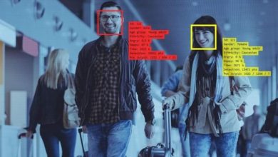 تقنية التعرّف على الوجوه في شوارع لندن بشكل رسمي 2 Doc P 332820 637158032419490509