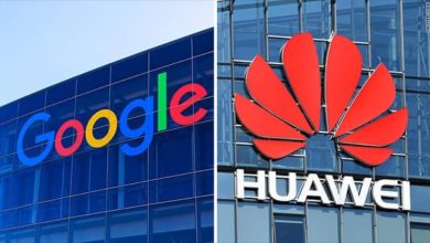 EC15938A E51C 4B95 8562 BFC8B8D6D3A3