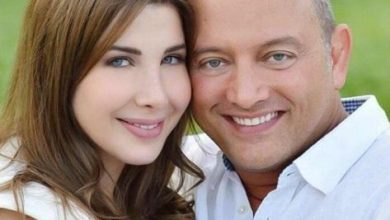 FDD7BCE9 14FB 4733 8C9D 7FB0AEEE8FDB