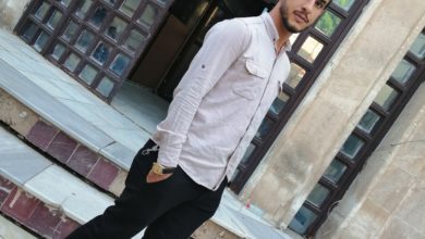 IMG 20191020 130255 1