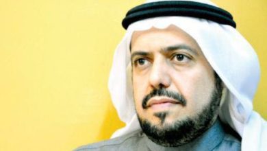 الأحلام الجماعية الرائعة لا يمكن أن تتحقق ما لم يكون الوعي بها شاملا 6 IMG 9521