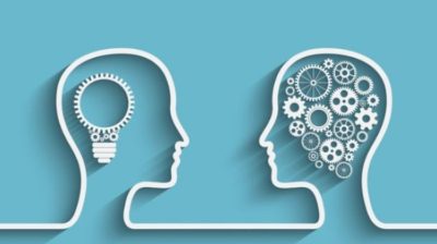 b91a9e10f2a3826ce567ffa8b56a2225 scaled