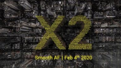 c2a4e4ee 40cf 11ea bfa0 35d85fc987f6