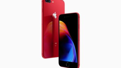 iphone8red 1024.1523277341