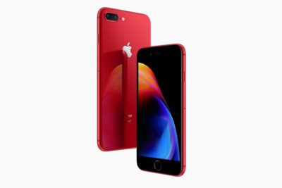 iphone8red 1024.1523277341 scaled