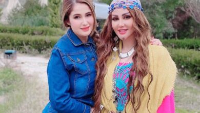 photo 2020 01 19 14 31 41