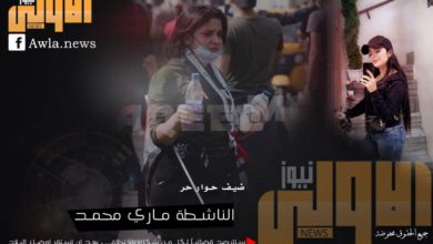 photo 2020 01 23 09 59 32