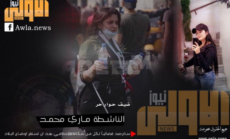 photo 2020 01 23 09 59 32