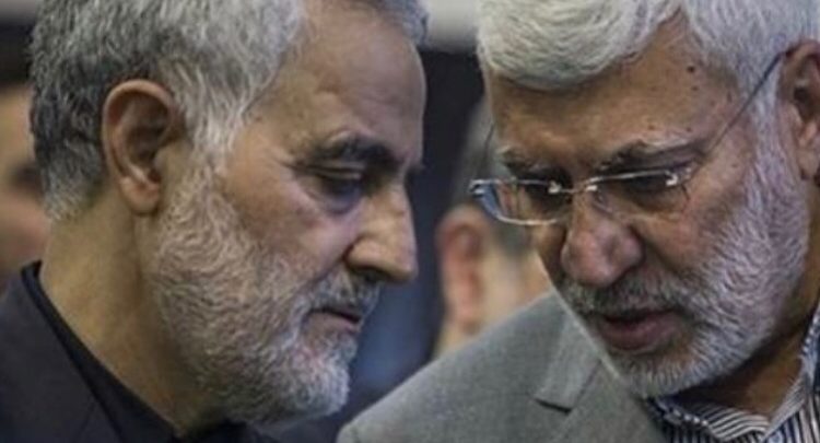 viber image ٢٠٢٠ ٠١ ٠٣ ٠٤ ٤٢ ٣٣