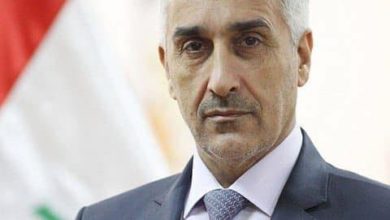 وزير الشباب والرياضة تبقى القليل لافتتاح "ملعب الشهداء" 2 احمد رياض وزير شباب ورياضة 1