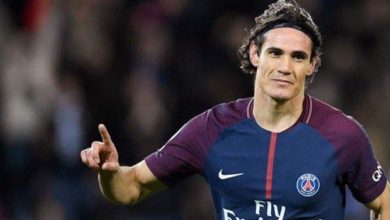 اديسون كفاني