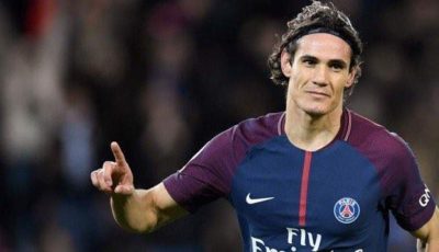 الشياطين الحمر يتخلى عن التعاقد مع اديسون كفاني 1 اديسون كفاني scaled