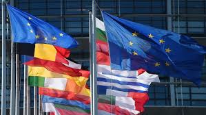 الاتحاد الأوربي