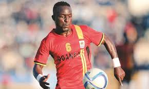 الاوغندي ماويجي