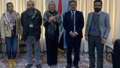 الركابي وبلاسخارت