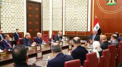 المالية النيابية scaled