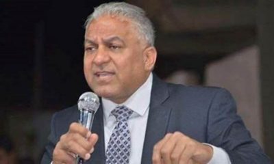 باسم خشان نائب برلماني scaled