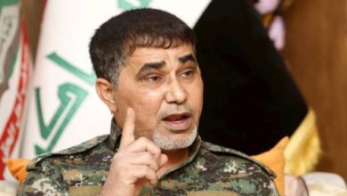 جواد الطليباوي