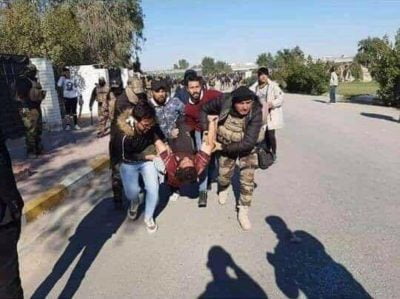 جيش مصاب واسط scaled